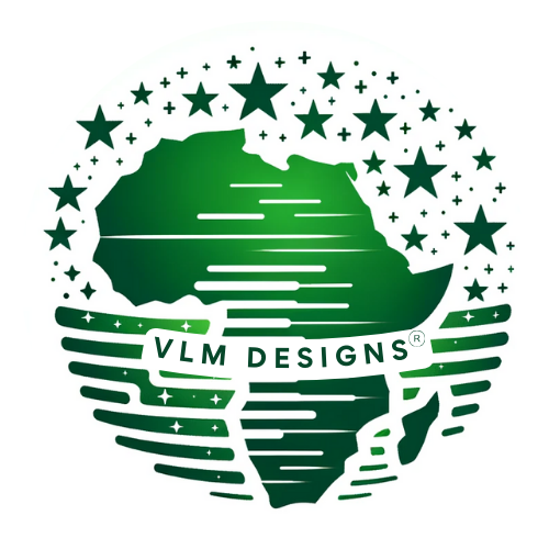 VLM-Designs